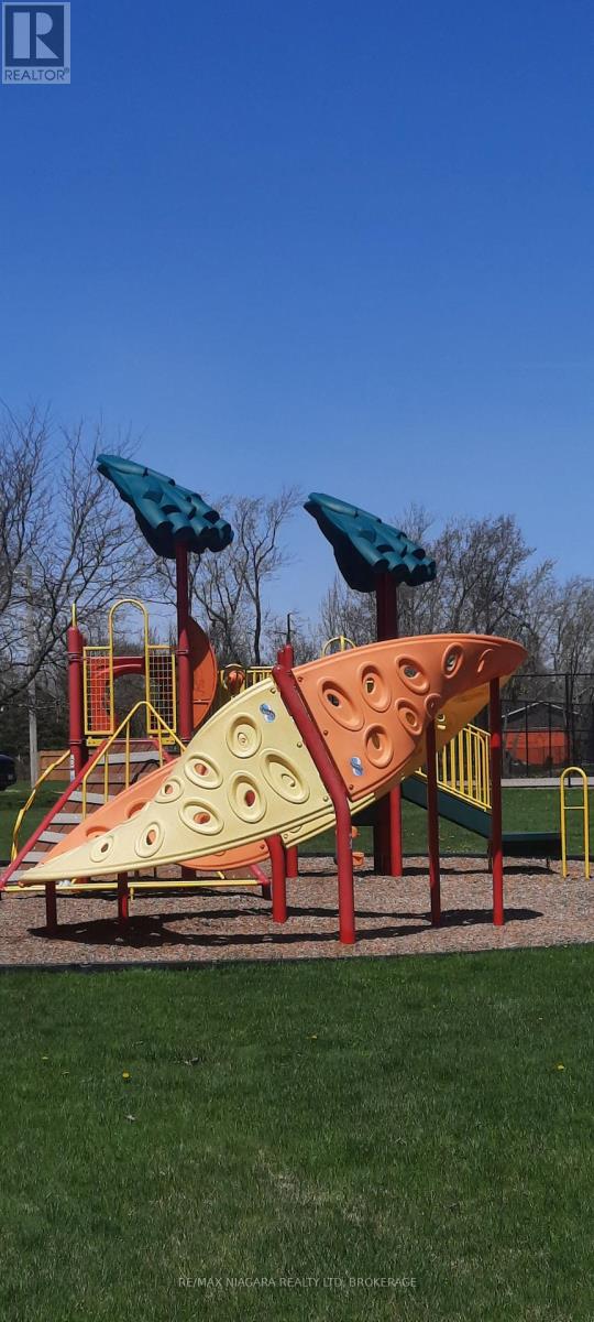 3564 Hill Street, Fort Erie, Ontario  L0S 1S0 - Photo 36 - X12437264