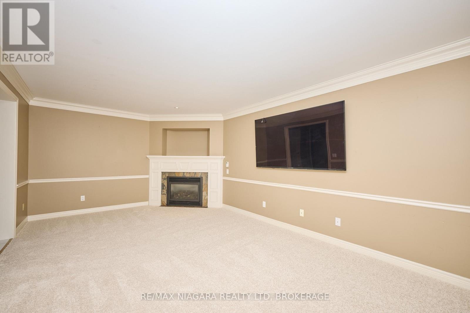 1 Breckenridge Boulevard, St. Catharines, Ontario  L2W 1A7 - Photo 21 - X12437589