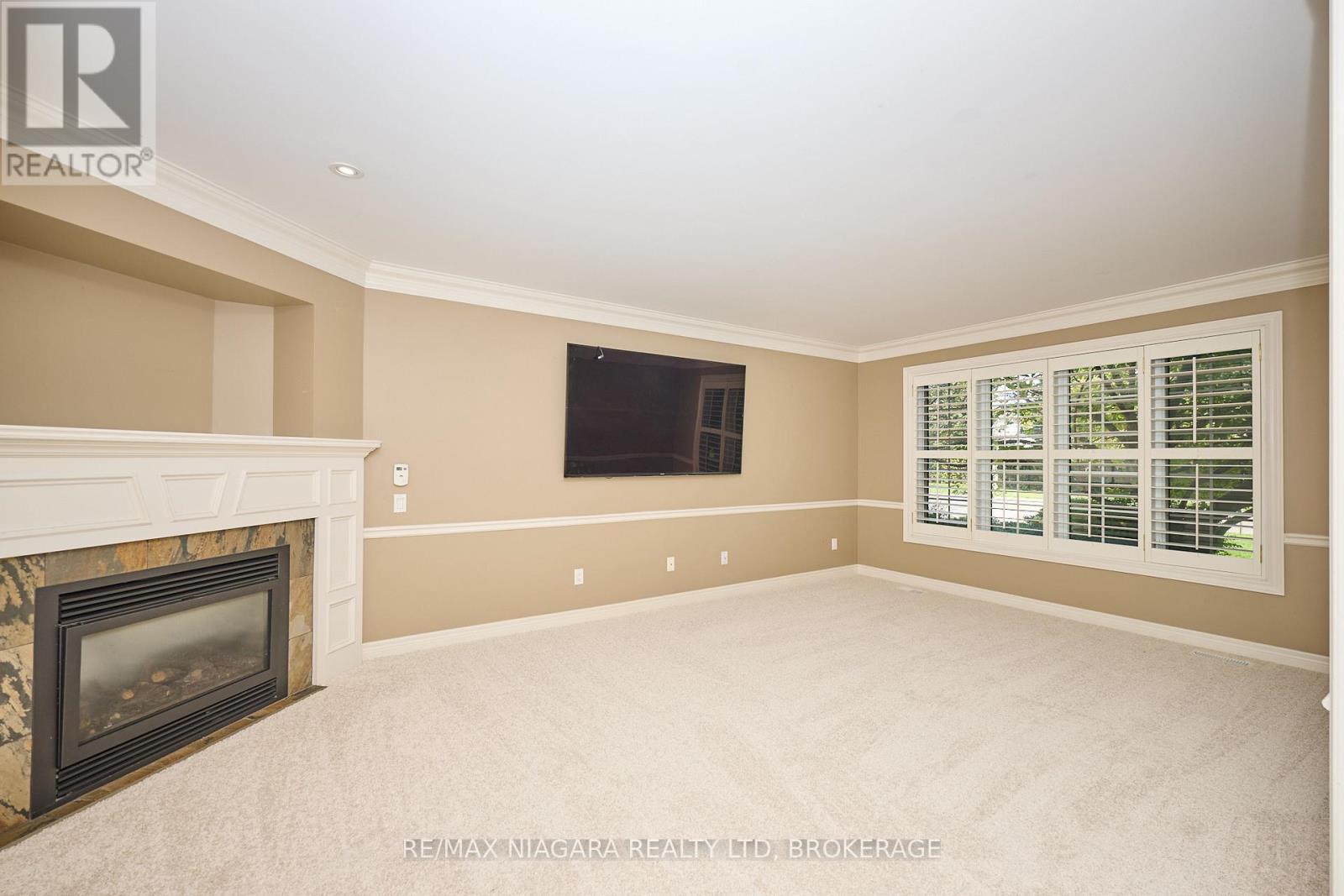 1 Breckenridge Boulevard, St. Catharines, Ontario  L2W 1A7 - Photo 22 - X12437589