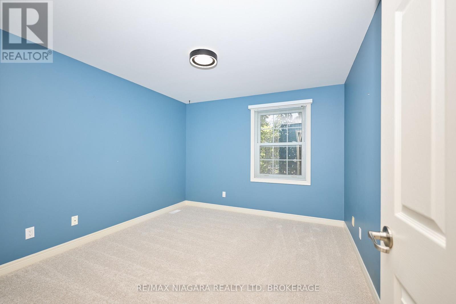 1 Breckenridge Boulevard, St. Catharines, Ontario  L2W 1A7 - Photo 32 - X12437589