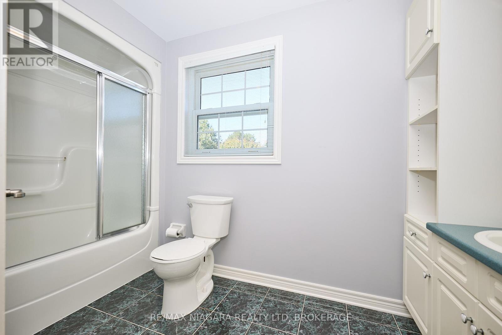 1 Breckenridge Boulevard, St. Catharines, Ontario  L2W 1A7 - Photo 35 - X12437589