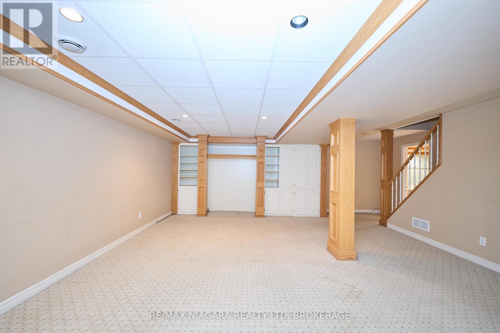 1 Breckenridge Boulevard, St. Catharines, Ontario  L2W 1A7 - Photo 38 - X12437589