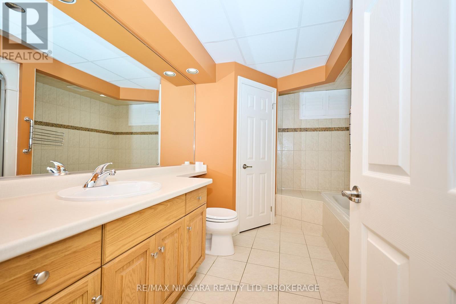 1 Breckenridge Boulevard, St. Catharines, Ontario  L2W 1A7 - Photo 40 - X12437589