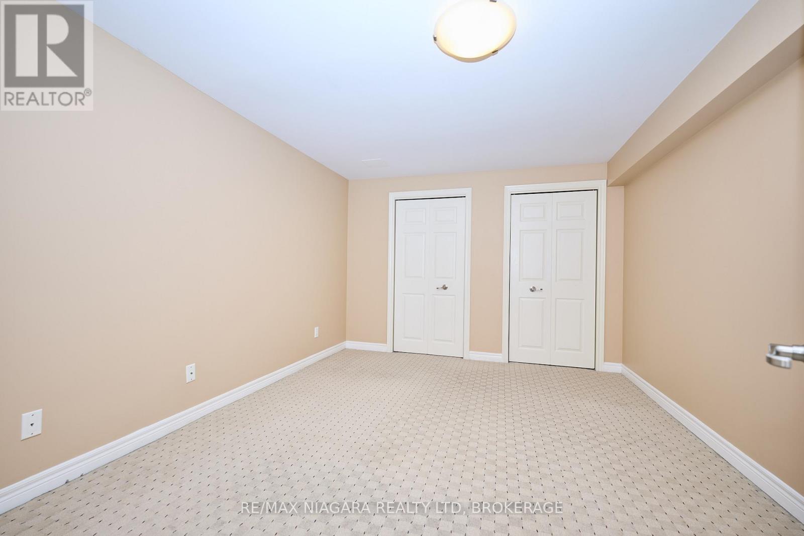 1 Breckenridge Boulevard, St. Catharines, Ontario  L2W 1A7 - Photo 43 - X12437589