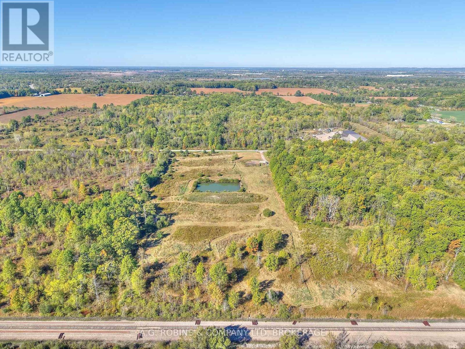 14440 Mckenney Road, Niagara Falls, Ontario  L3B 5N7 - Photo 11 - X12438218