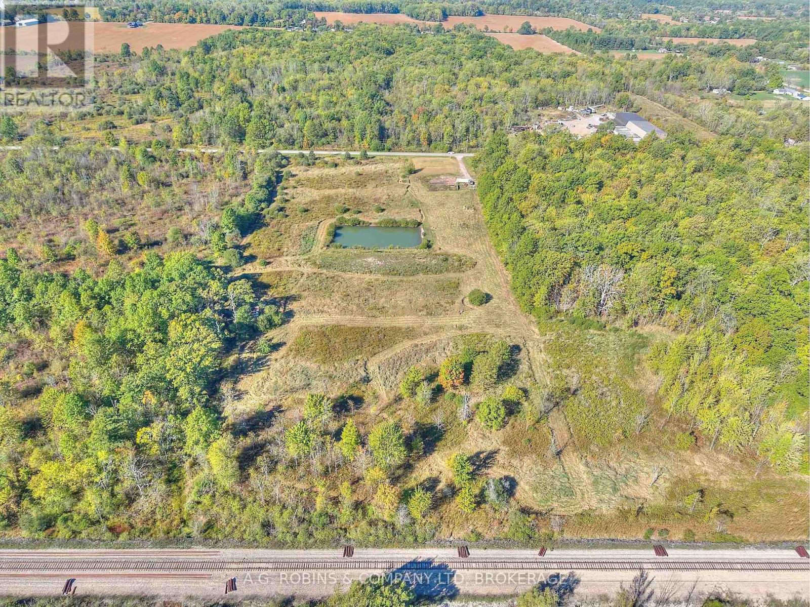 14440 Mckenney Road, Niagara Falls, Ontario  L3B 5N7 - Photo 14 - X12438218