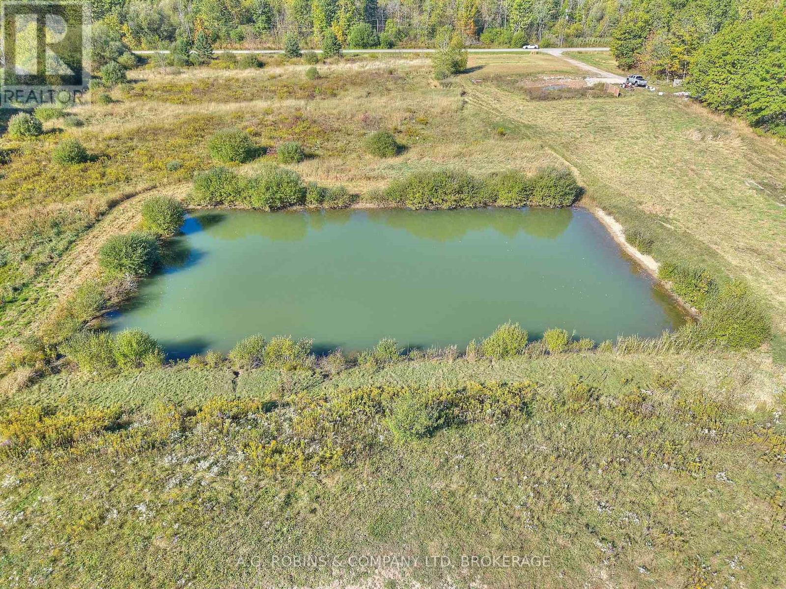 14440 Mckenney Road, Niagara Falls, Ontario  L3B 5N7 - Photo 15 - X12438218