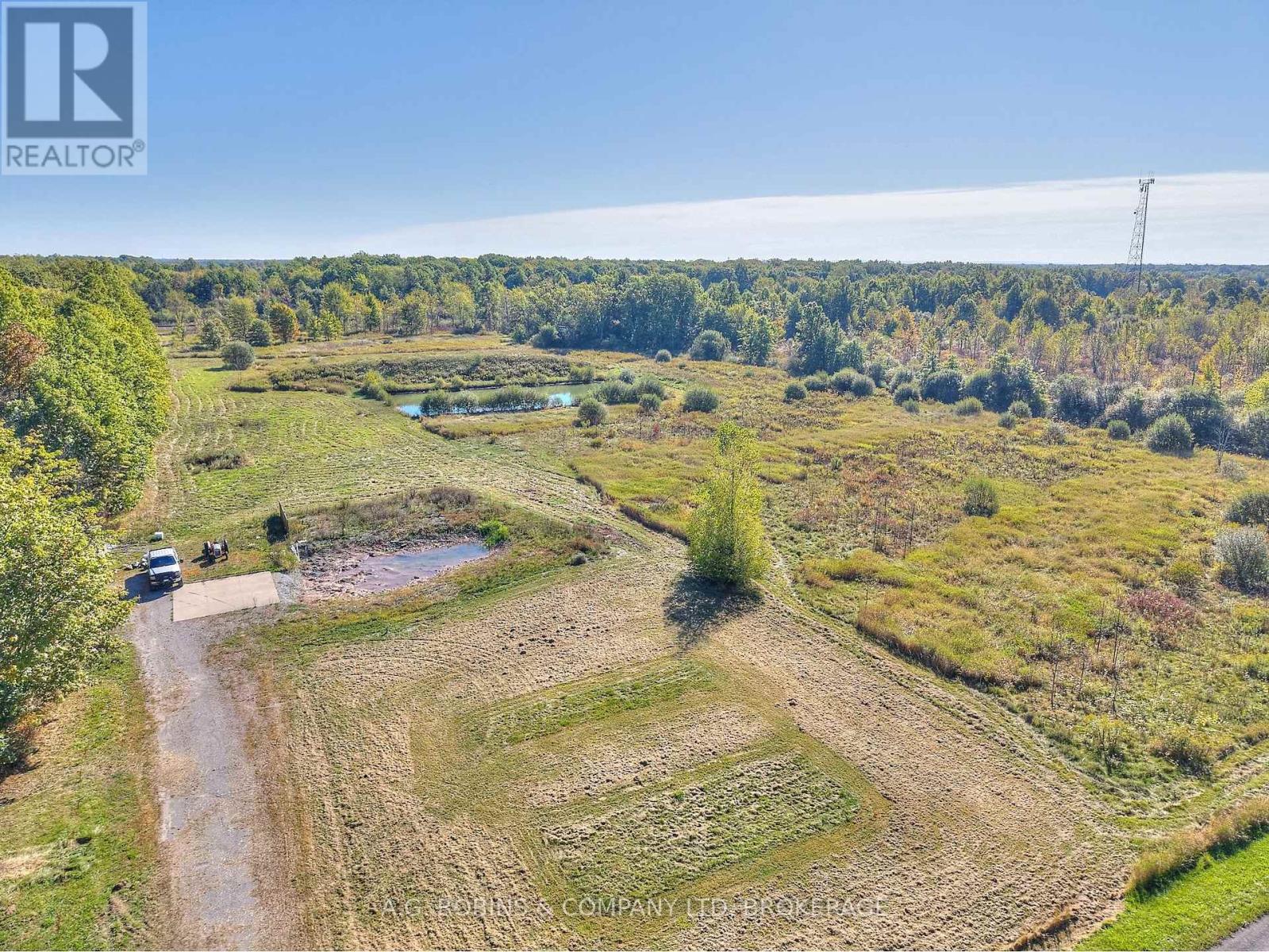 14440 Mckenney Road, Niagara Falls, Ontario  L3B 5N7 - Photo 17 - X12438218