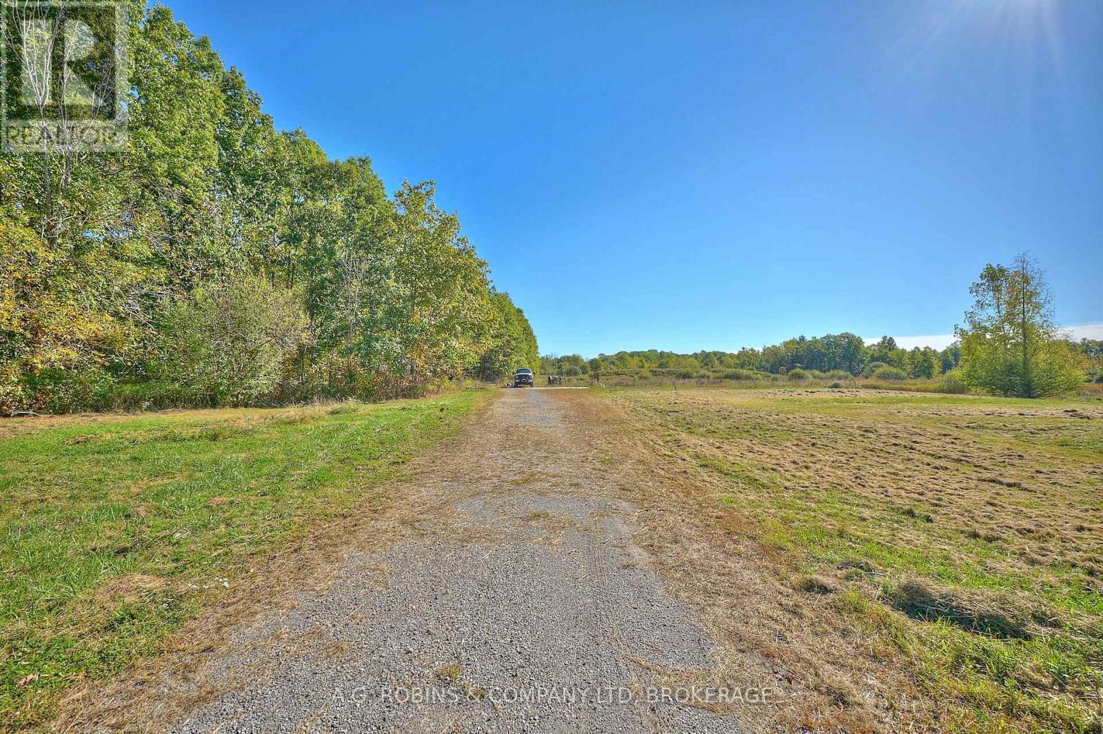 14440 Mckenney Road, Niagara Falls, Ontario  L3B 5N7 - Photo 8 - X12438218