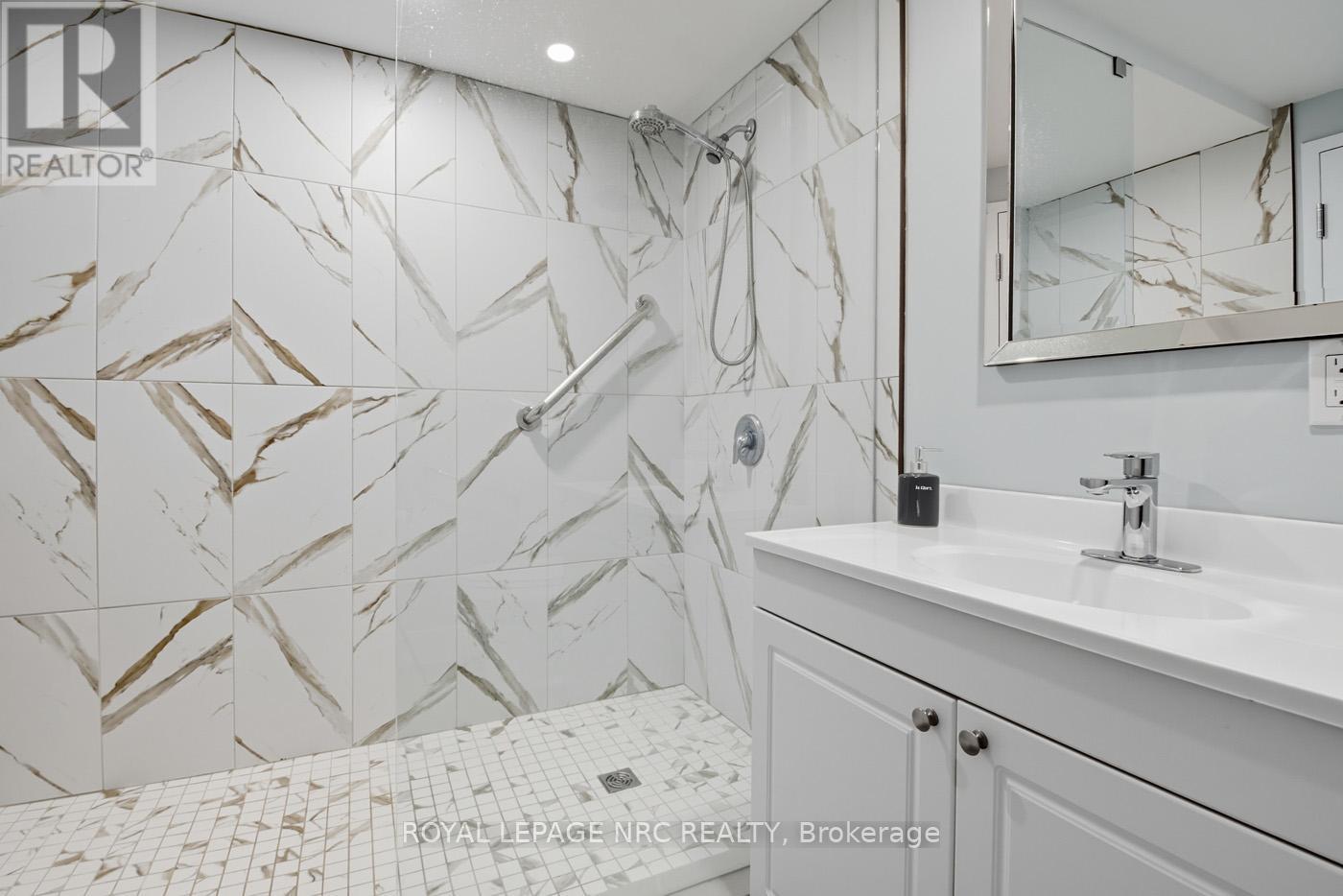 401 - 141 Church Street, St. Catharines, Ontario  L2R 7L7 - Photo 25 - X12438249