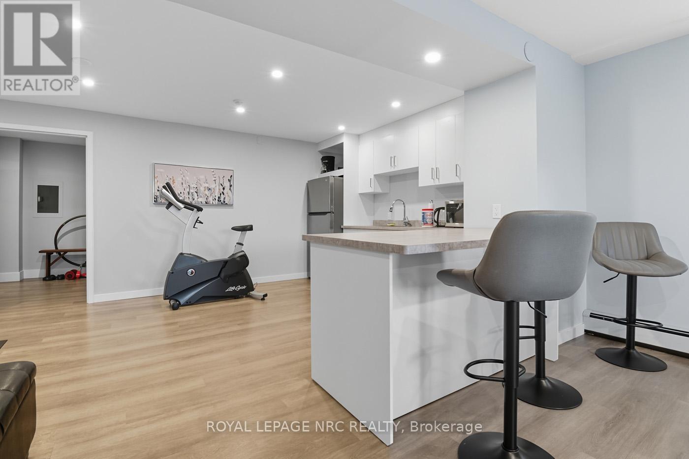 401 - 141 Church Street, St. Catharines, Ontario  L2R 7L7 - Photo 26 - X12438249