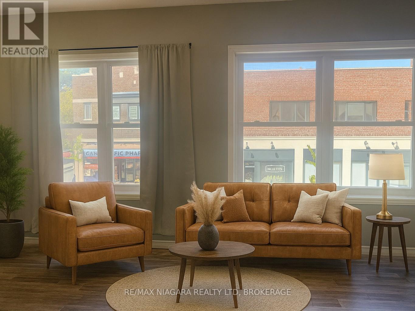 2 - 23 Jarvis Street, Fort Erie, Ontario  L2A 2S3 - Photo 3 - X12438315