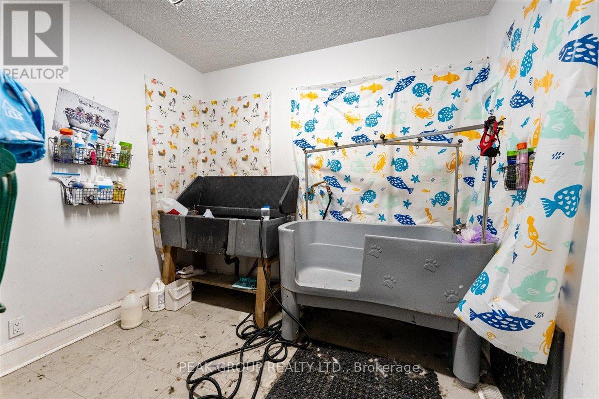 4386 Drummond Road, Niagara Falls, Ontario  L2E 6C3 - Photo 18 - X12438663