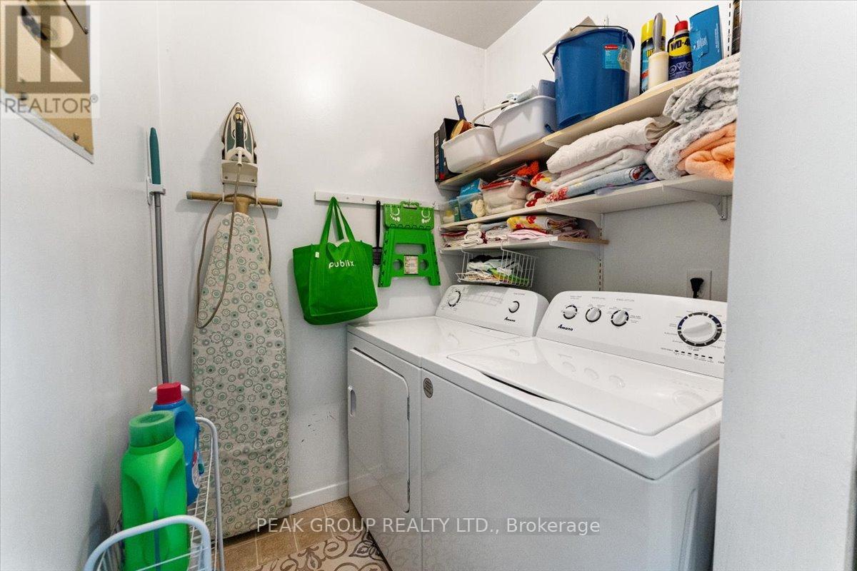 4386 Drummond Road, Niagara Falls, Ontario  L2E 6C3 - Photo 27 - X12438663