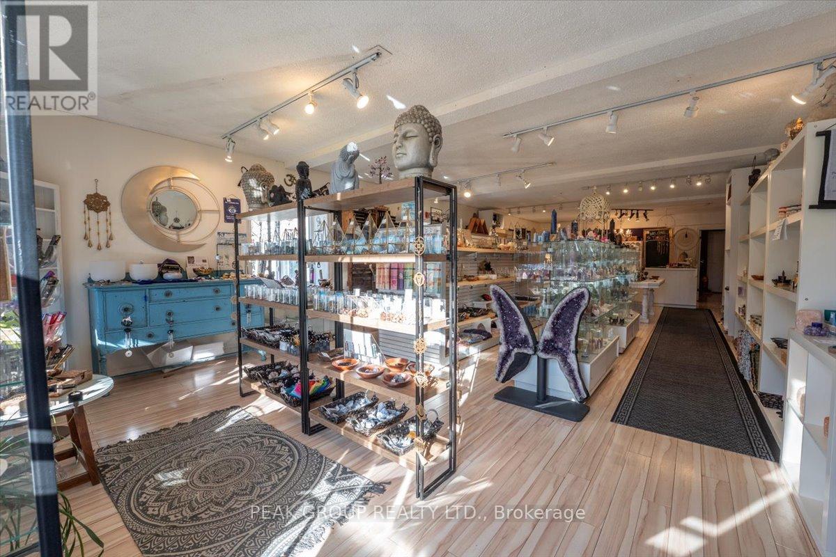 4386 Drummond Road, Niagara Falls, Ontario  L2E 6C3 - Photo 29 - X12438663