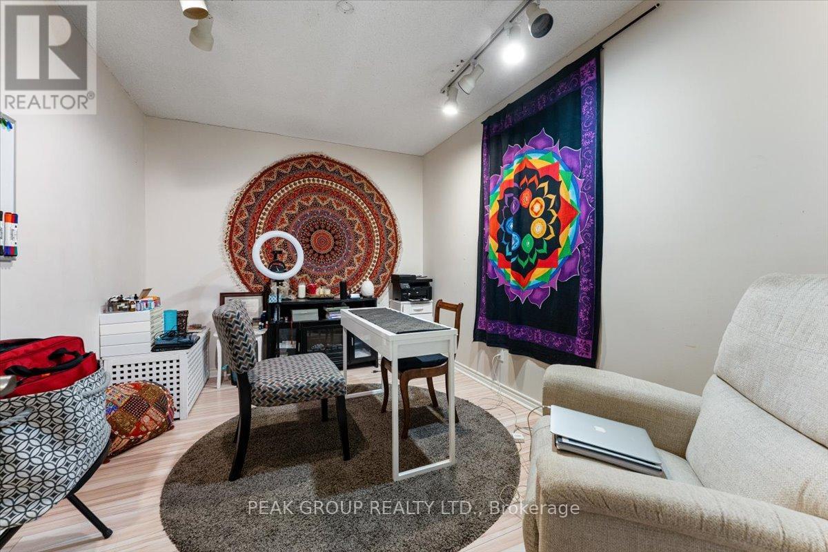 4386 Drummond Road, Niagara Falls, Ontario  L2E 6C3 - Photo 34 - X12438663