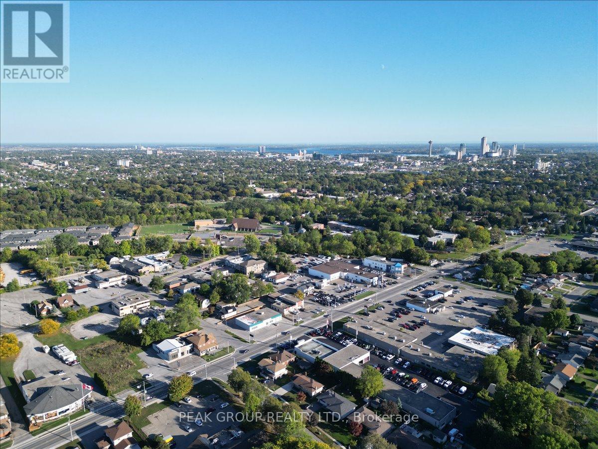 4386 Drummond Road, Niagara Falls, Ontario  L2E 6C3 - Photo 44 - X12438663