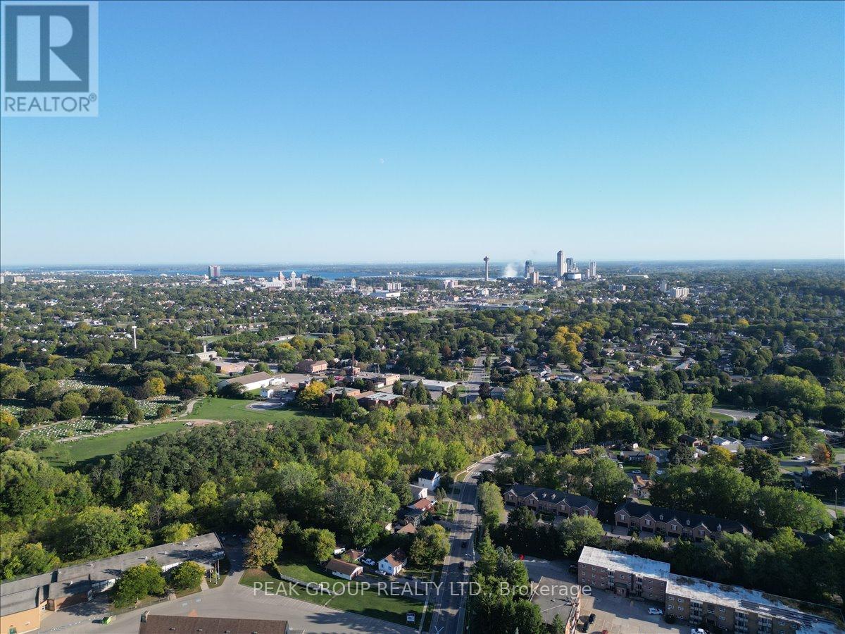 4386 Drummond Road, Niagara Falls, Ontario  L2E 6C3 - Photo 45 - X12438663