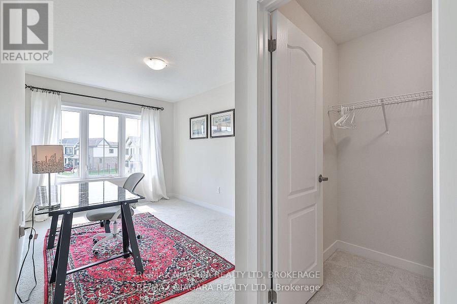 77 Keelson St, Welland, Ontario  L3B 0M4 - Photo 16 - X12438683