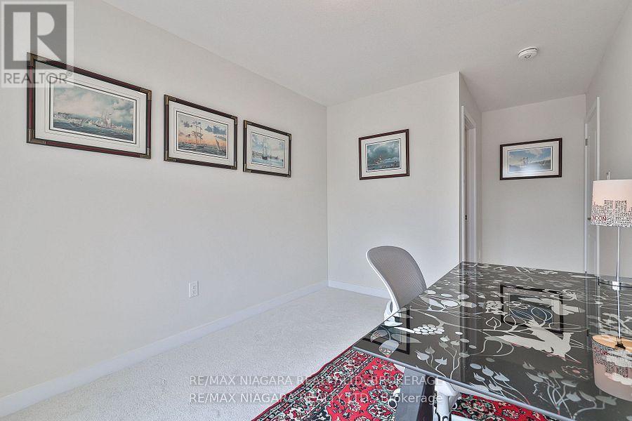 77 Keelson St, Welland, Ontario  L3B 0M4 - Photo 17 - X12438683