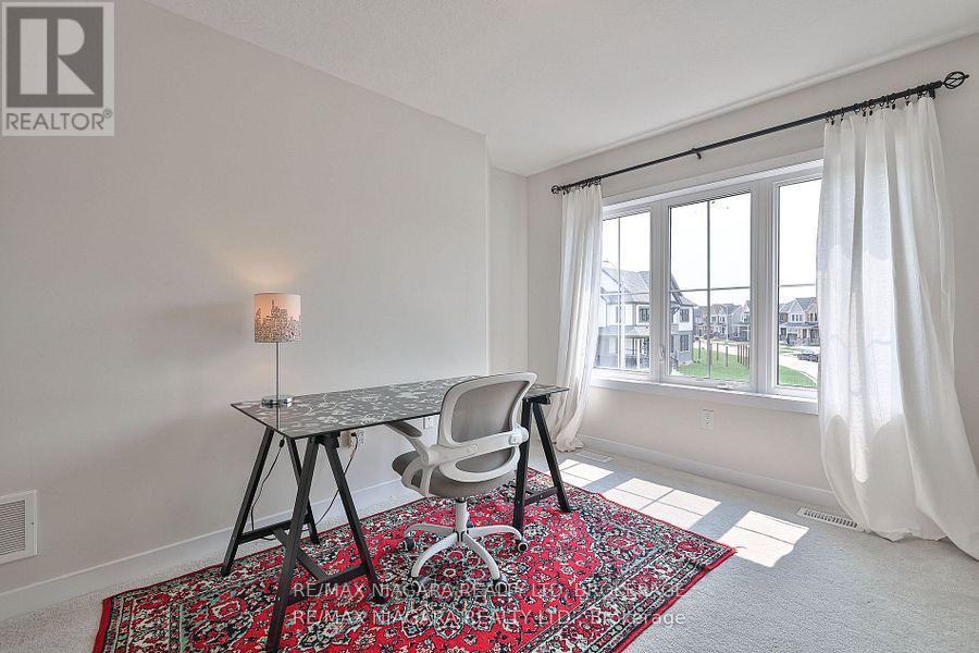 77 Keelson St, Welland, Ontario  L3B 0M4 - Photo 18 - X12438683