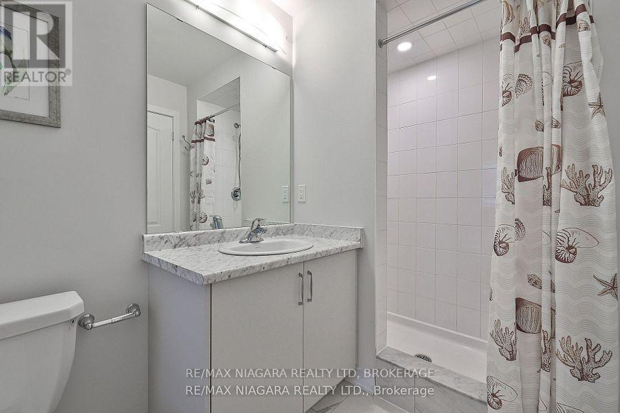 77 Keelson St, Welland, Ontario  L3B 0M4 - Photo 20 - X12438683