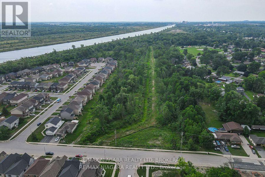 77 Keelson St, Welland, Ontario  L3B 0M4 - Photo 24 - X12438683