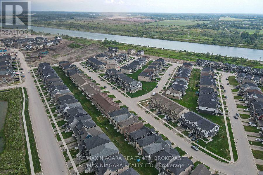 77 Keelson St, Welland, Ontario  L3B 0M4 - Photo 25 - X12438683