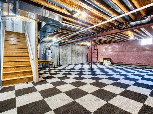 75 Cannery Drive, Niagara-On-The-Lake, Ontario  L0S 1J1 - Photo 17 - X12438987