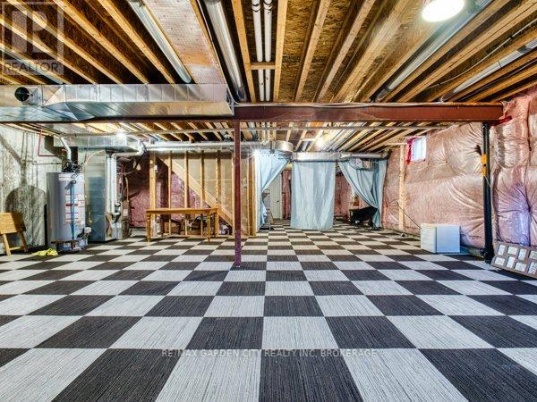 75 Cannery Drive, Niagara-On-The-Lake, Ontario  L0S 1J1 - Photo 18 - X12438987