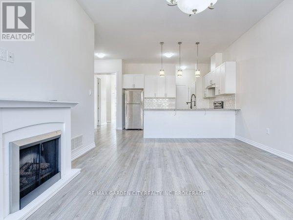 75 Cannery Drive, Niagara-On-The-Lake, Ontario  L0S 1J1 - Photo 9 - X12438987