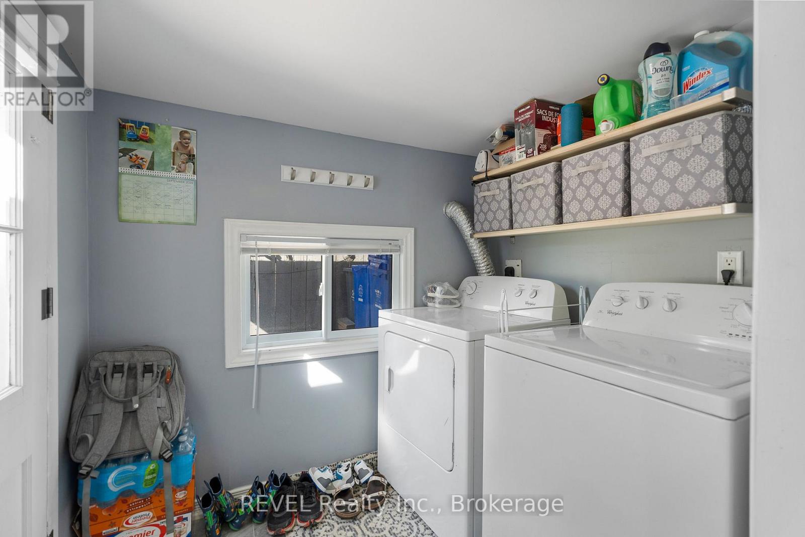 33 Regent Street, Thorold, Ontario  L2V 1T5 - Photo 16 - X12439205