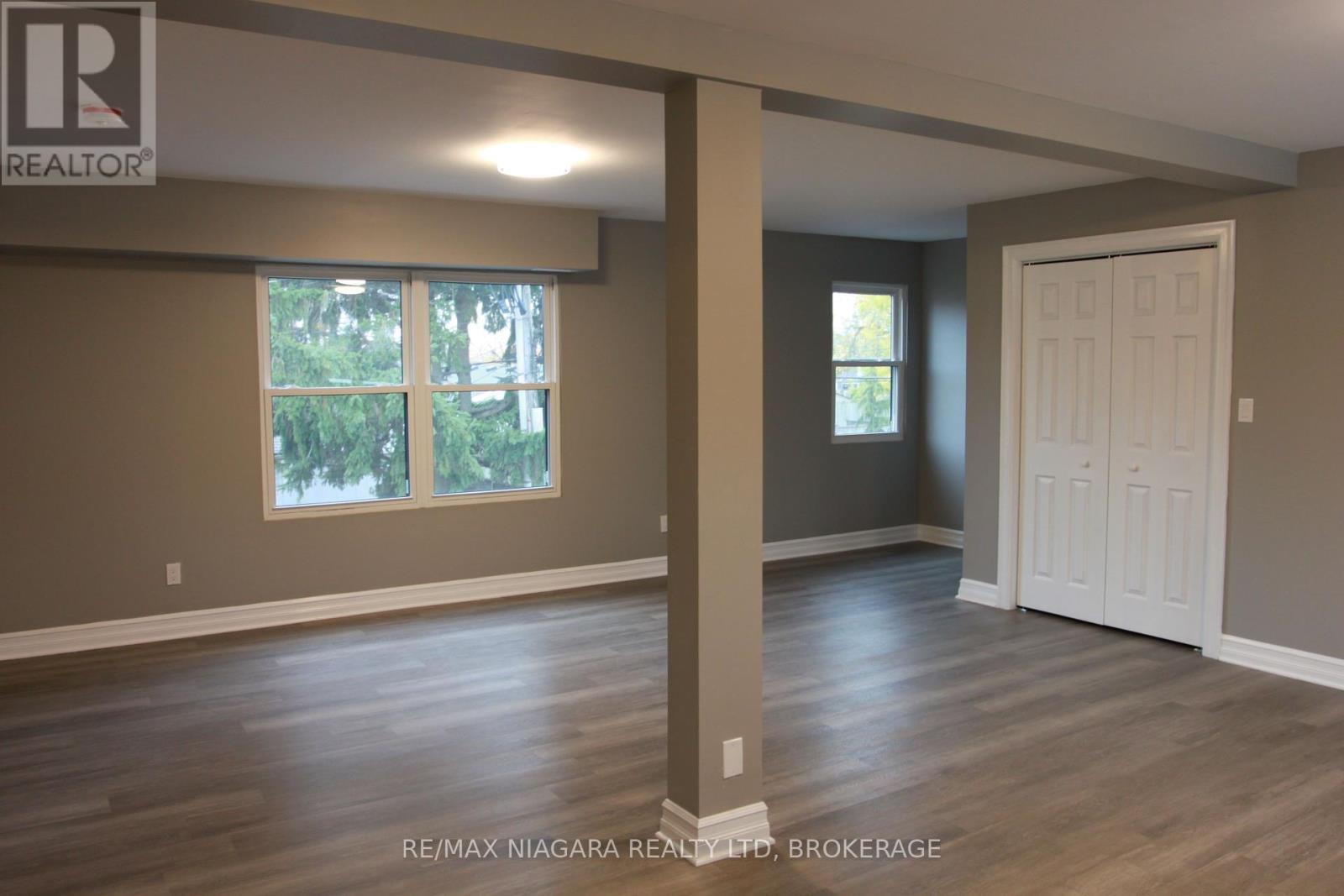 21 Wintemute Street, Fort Erie, Ontario  L2A 3N9 - Photo 21 - X12439523