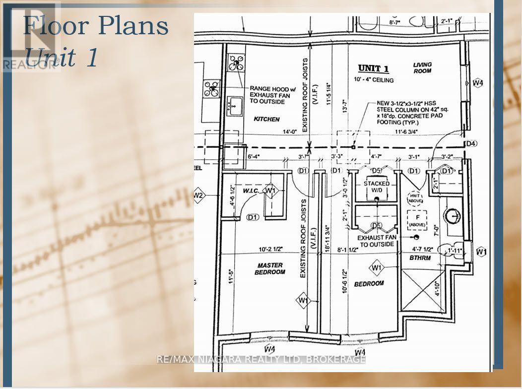 21 Wintemute Street, Fort Erie, Ontario  L2A 3N9 - Photo 24 - X12439523