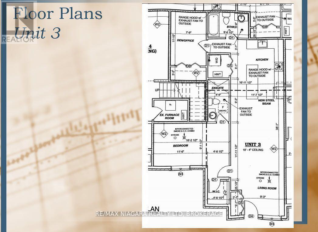 21 Wintemute Street, Fort Erie, Ontario  L2A 3N9 - Photo 26 - X12439523