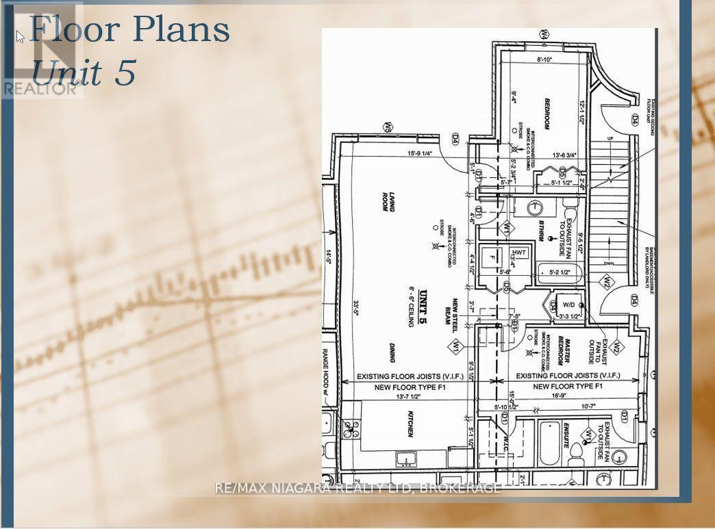 21 Wintemute Street, Fort Erie, Ontario  L2A 3N9 - Photo 28 - X12439523