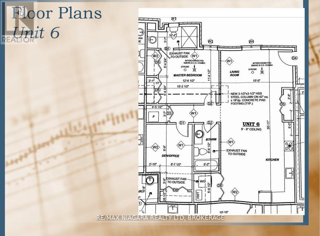 21 Wintemute Street, Fort Erie, Ontario  L2A 3N9 - Photo 29 - X12439523