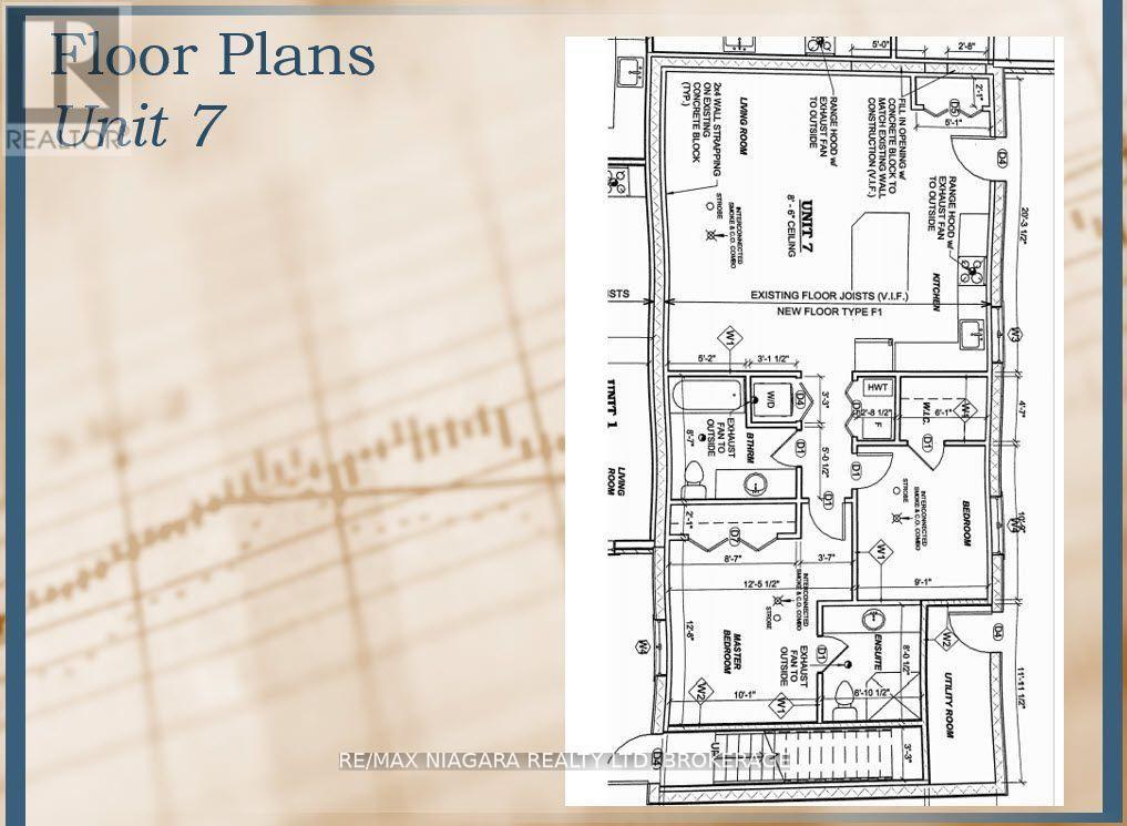 21 Wintemute Street, Fort Erie, Ontario  L2A 3N9 - Photo 30 - X12439523