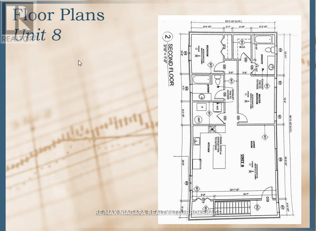 21 Wintemute Street, Fort Erie, Ontario  L2A 3N9 - Photo 31 - X12439523