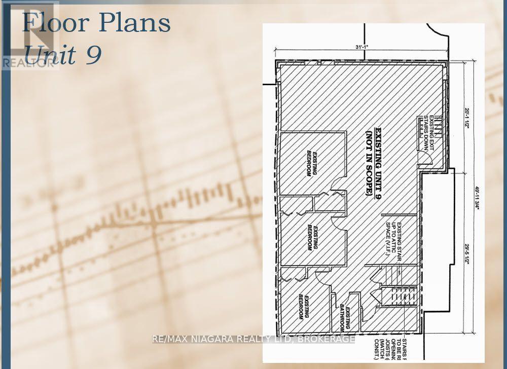 21 Wintemute Street, Fort Erie, Ontario  L2A 3N9 - Photo 32 - X12439523