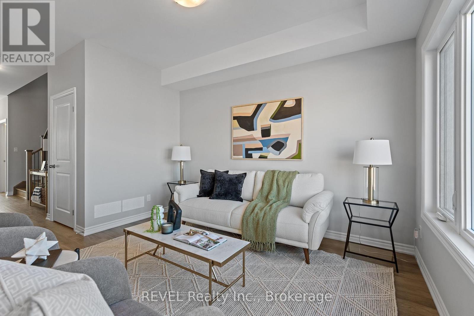 210 Wellandvale Drive, Welland, Ontario  L3C 7C7 - Photo 14 - X12440227