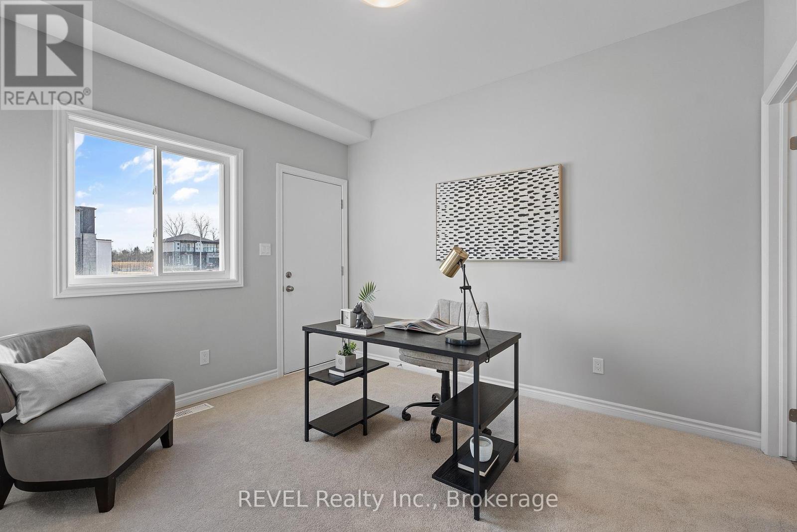 210 Wellandvale Drive, Welland, Ontario  L3C 7C7 - Photo 15 - X12440227