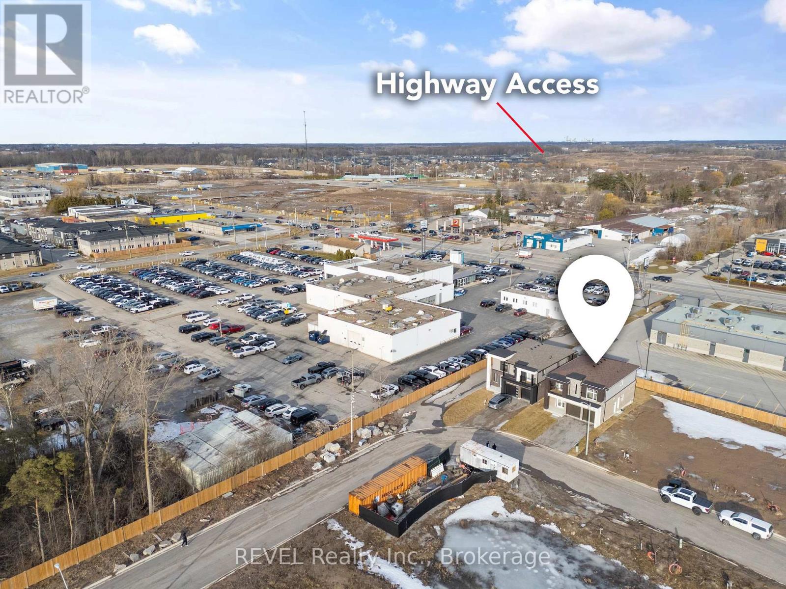 210 Wellandvale Drive, Welland, Ontario  L3C 7C7 - Photo 38 - X12440227