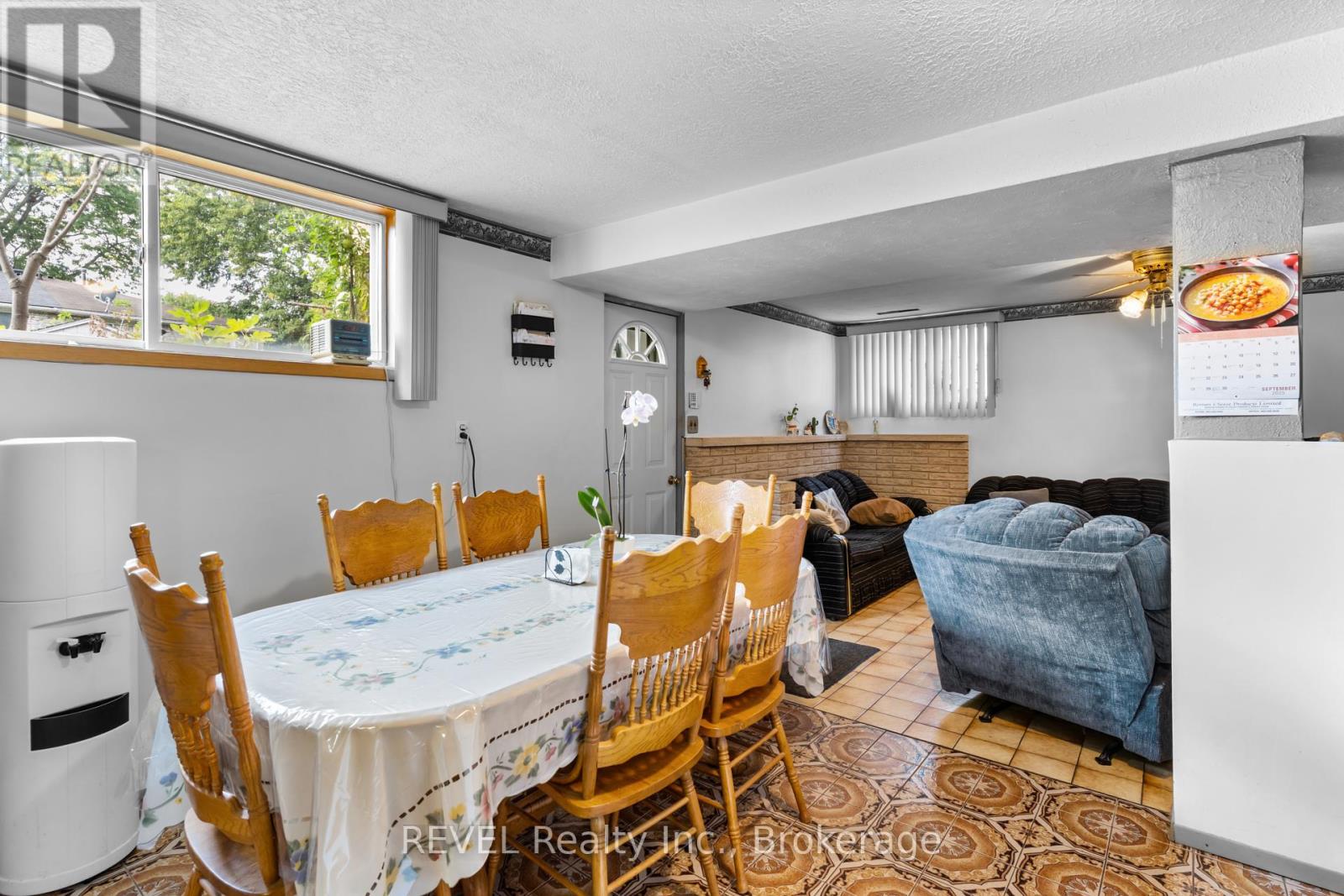 6256 Johnson Drive, Niagara Falls, Ontario  L2J 3J5 - Photo 18 - X12440484
