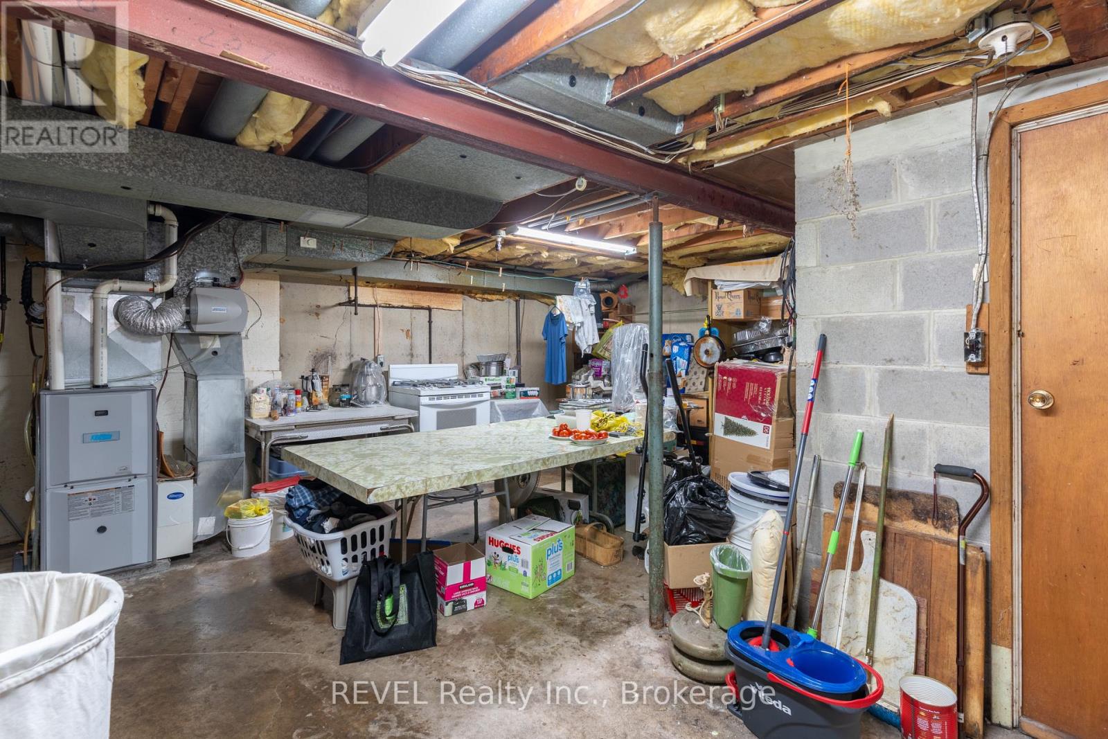 6256 Johnson Drive, Niagara Falls, Ontario  L2J 3J5 - Photo 22 - X12440484