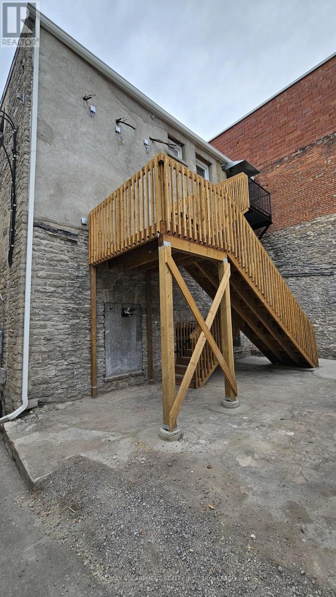 363 Front Street, Belleville, Ontario  K8N 2Z9 - Photo 20 - X12440543