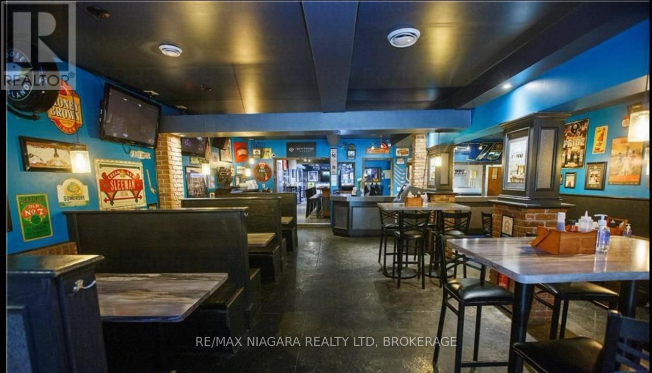 4020 Erie Road, Fort Erie, Ontario  L0S 1B0 - Photo 12 - X12440834