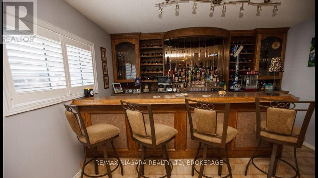 4020 Erie Road, Fort Erie, Ontario  L0S 1B0 - Photo 15 - X12440834