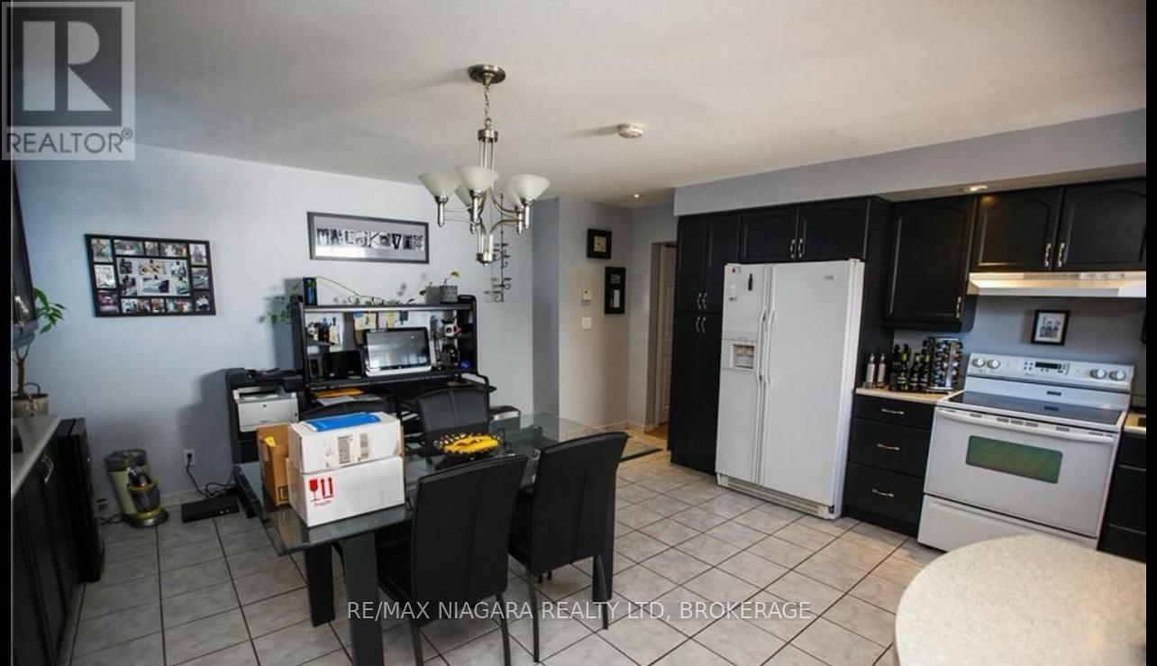 4020 Erie Road, Fort Erie, Ontario  L0S 1B0 - Photo 18 - X12440834