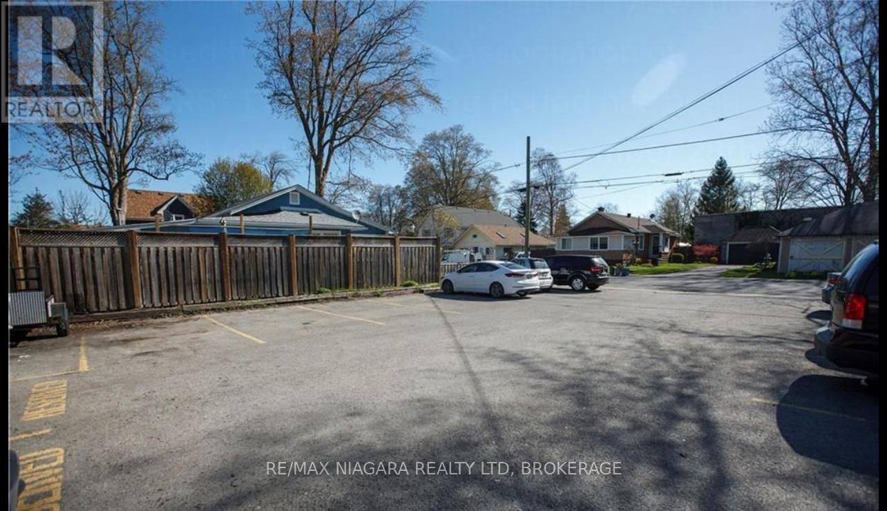 4020 Erie Road, Fort Erie, Ontario  L0S 1B0 - Photo 4 - X12440834